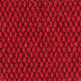 lx_d_1409.jpg